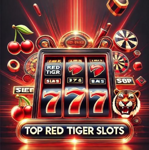 Colorful reels and Ganesha symbols of the Ganesha Gold slots game at bdt 20000